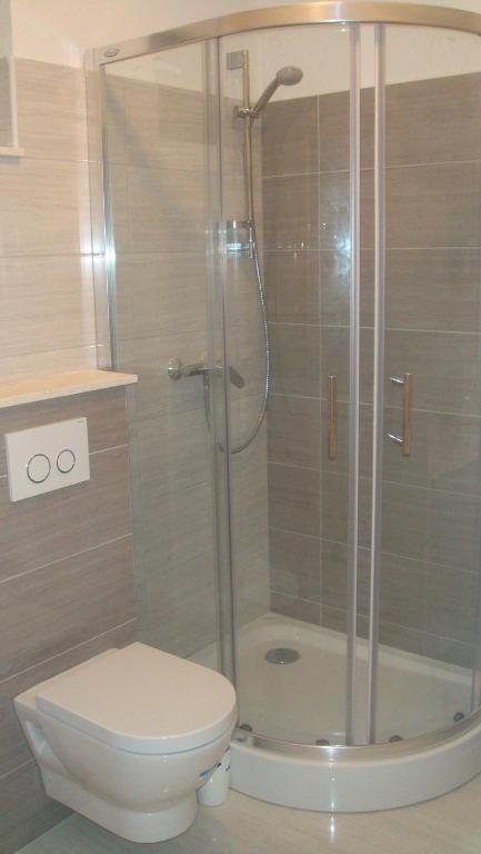 Apartments Topo 흐바르 객실 사진
